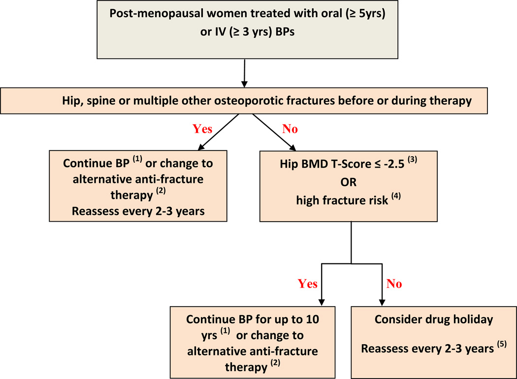 Algorithm-for-the-Management-of-Postmenopausal-Women-on-Long-Term-Bisphosphonate-Therapy.jpg