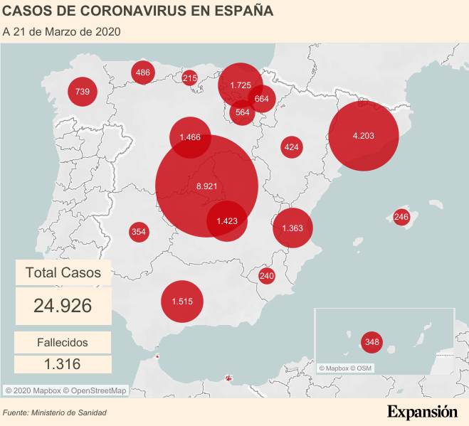 Coronavirus-en-Espaa.png