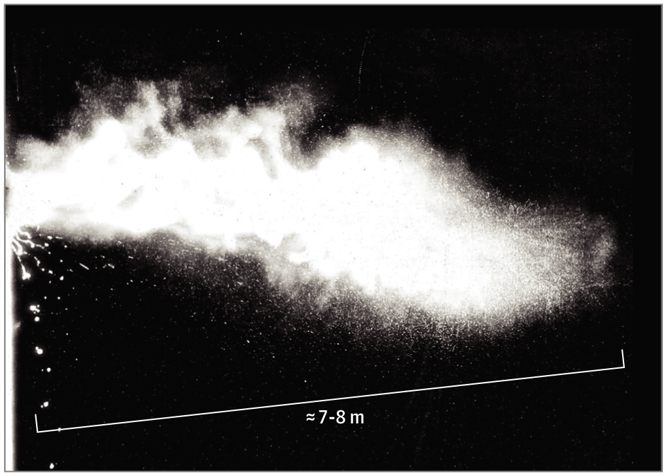 Nube-de-gas-turbulento-multifase-de-un-estornudo-humano.png