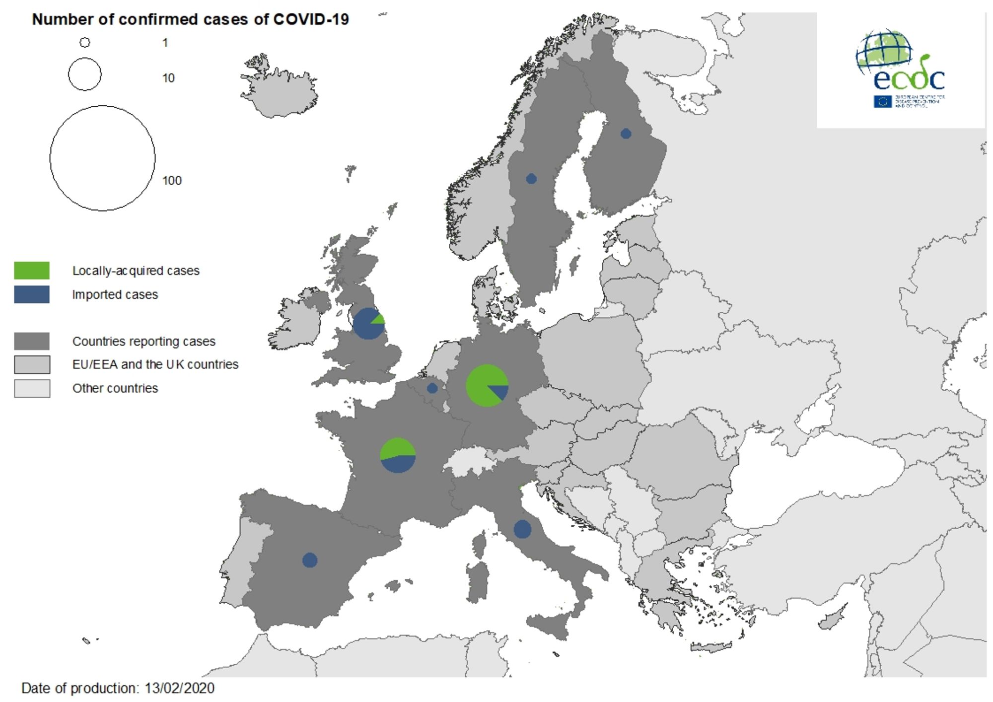 novel-coronavirus-nCoV-geographical-distribution-EU-13-february-2020.jpg